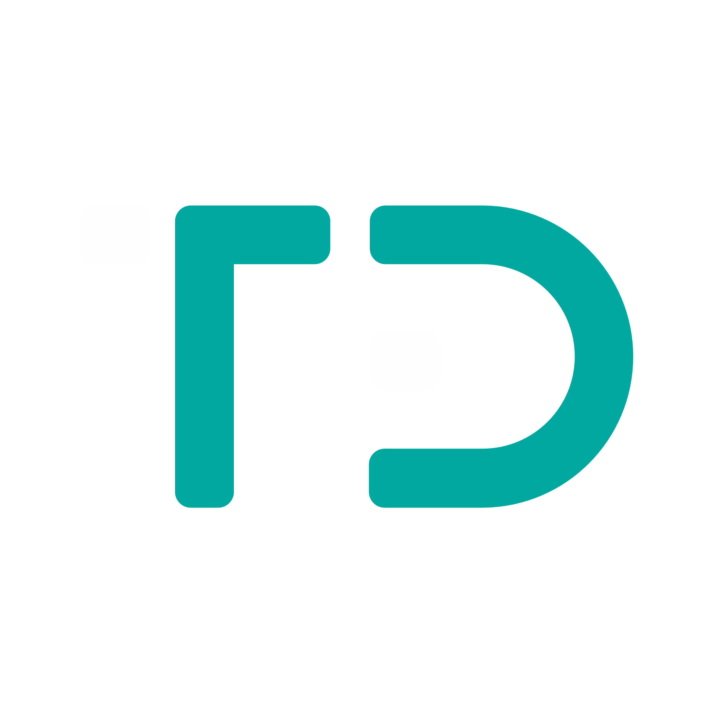 Temur Developer Logo